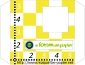 Jaune