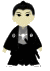 Avatar de l’utilisateur