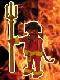 Avatar du membre