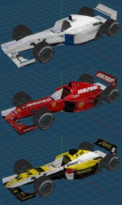 20100719 GP3F1.jpg