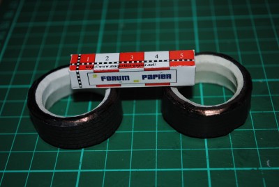 10-07-20 DSC_0008.JPG