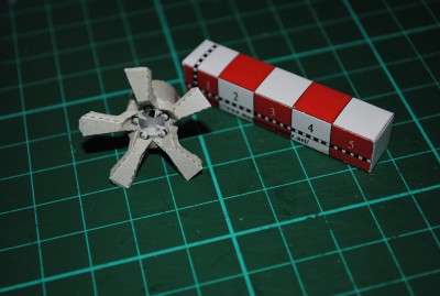 10-07-20 DSC_0010.JPG