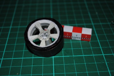 10-07-20 DSC_0011.JPG