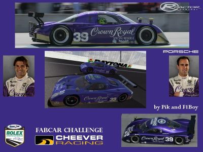 20100721 cheever v12a.jpg