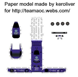 20100721 cheever v12b.jpg