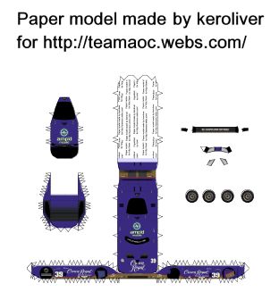 20100721 cheever v30b.jpg