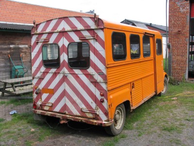 GroteFoto-O4HTAJ3I.jpg