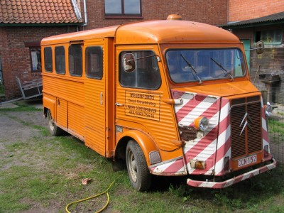 GroteFoto-XIUCDQST.jpg