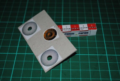 10-07-24 DSC_0005 R.JPG