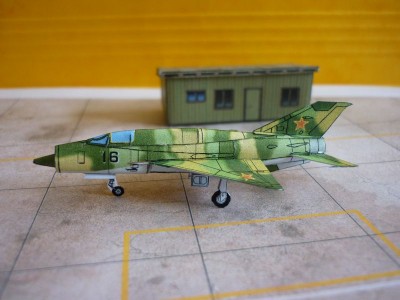 MiG-21-Paragon-02.JPG