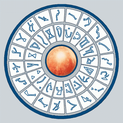 xmdtkpq3[1].gif