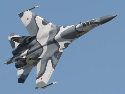 su-27 grey.jpg