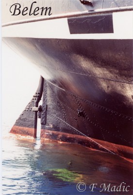 Image cuivre sous l'eau.jpg