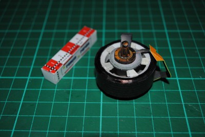 10-08-10 DSC_0052 R.JPG