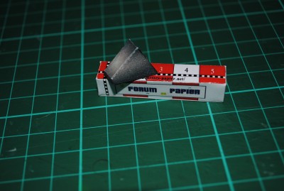 10-08-10 DSC_0056.JPG