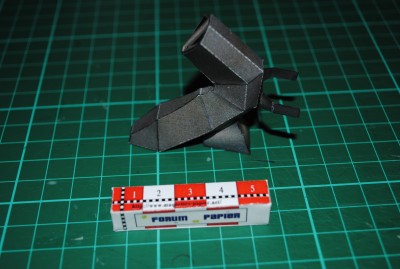 10-08-10 DSC_0057.JPG