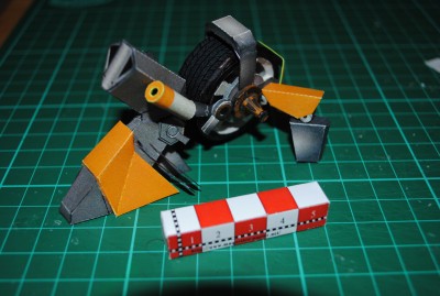 10-07-13 DSC_0003.JPG