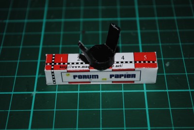 10-07-13 DSC_0005.JPG