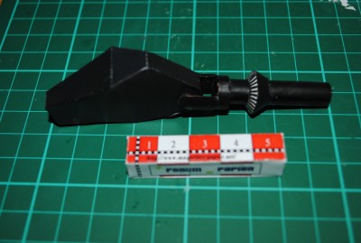 10-07-13 DSC_0009.JPG