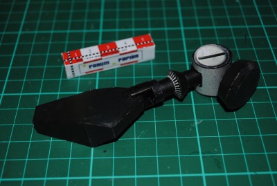 10-07-13 DSC_0013.JPG