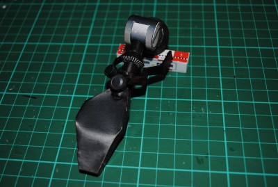 10-07-13 DSC_0016.JPG