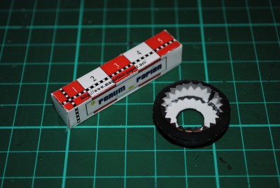 10-07-13 DSC_0010.JPG