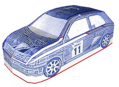 20100814 clio maxi.jpg
