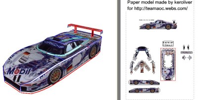 20100815 Porsche 911 GT1.jpg