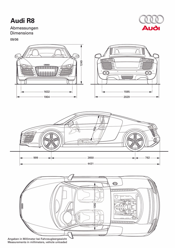 audir83.jpg