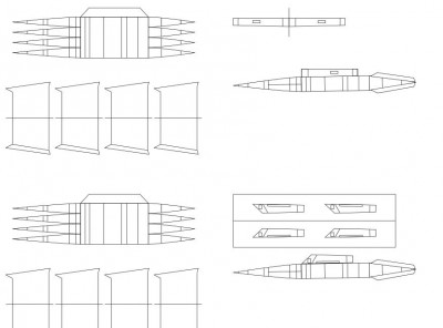 JJ-7-pylones_et_reservoirs.jpg