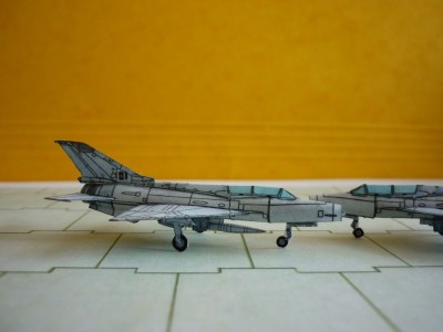 JJ-7-47.JPG