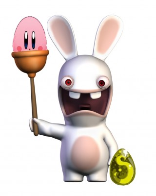 Lapin crétin chopé Kirby + vitalité.jpg