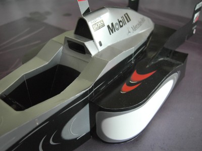 PICT1729.JPG