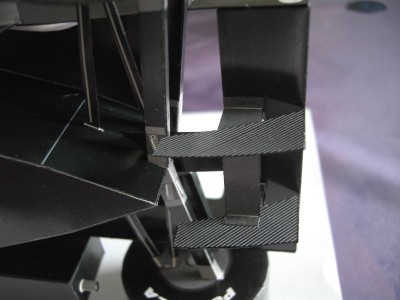 PICT1746.JPG