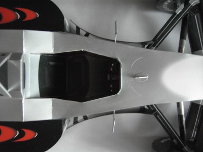 PICT1760.JPG
