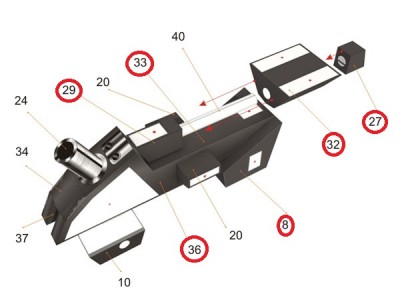 optimus_prime_papercraft_part5_instructions_1.jpg