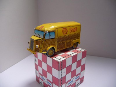 H Schell de Camille 1.jpg