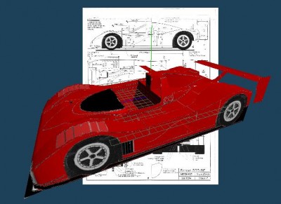 20100830 333 sp red.jpg