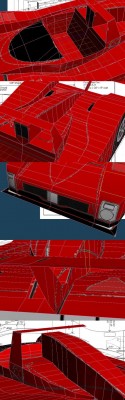 20100830 333 sp red 2.jpg