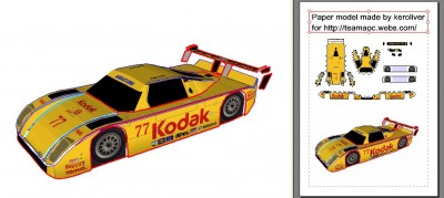 20100831 fabcar doran 2.jpg