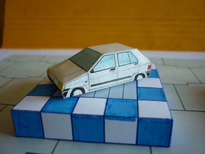 clio-cafe-01.JPG