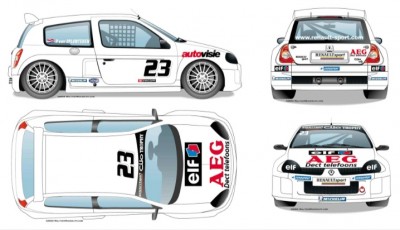 Clio v6 .jpg