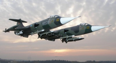 whif-104twinbomber_sml.jpg