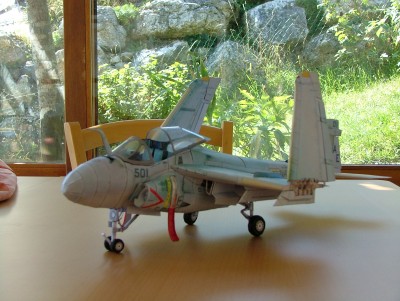 DSCF7516.JPG