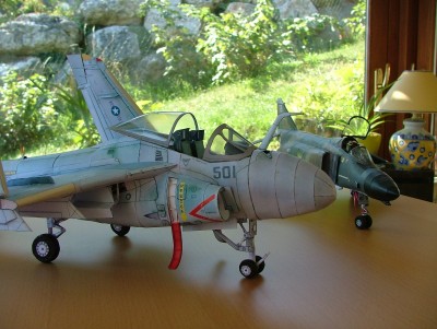 DSCF7523.JPG
