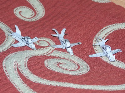 100_0514.JPG