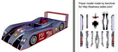 20100909 Audi R8 2006n2.jpg