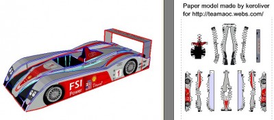 20100909 Audi R8 2006n1.jpg
