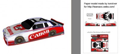 20100912 nascar 14 canon.jpg