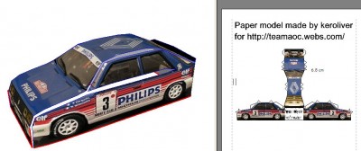 20100912 Renault 11 Phi.jpg